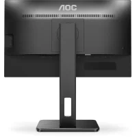 Монитор AOC 22P2DU фото 6
